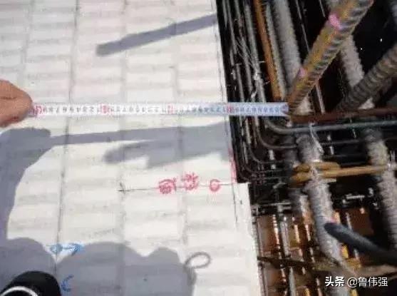 钢筋保护层有什么作用,钢筋保护层不均匀