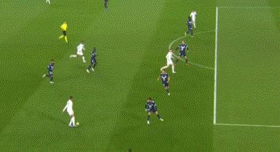 曼联卧龙凤雏图片,曼联中场卧龙凤雏