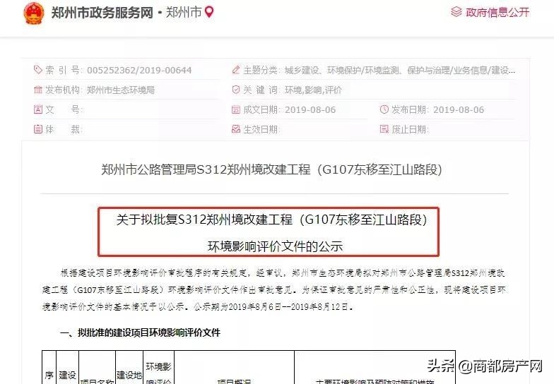 2万亩超级大盘,将再次打造36万方的超级生态大盘