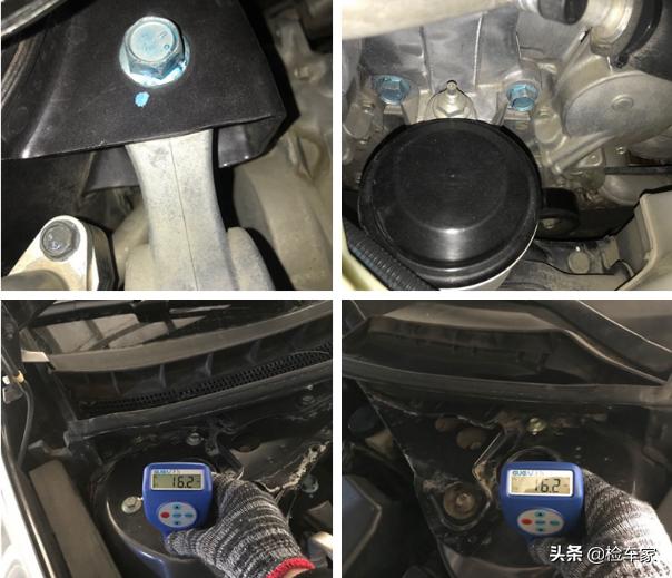 天籁公爵09款vip,9万买天籁