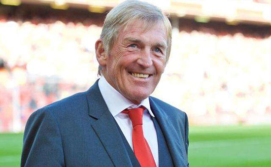 玄宗退位后晚年生活,玄宗回归