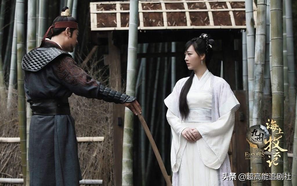 原来娱乐圈一切都有迹可循,对娱乐圈来说是件好事