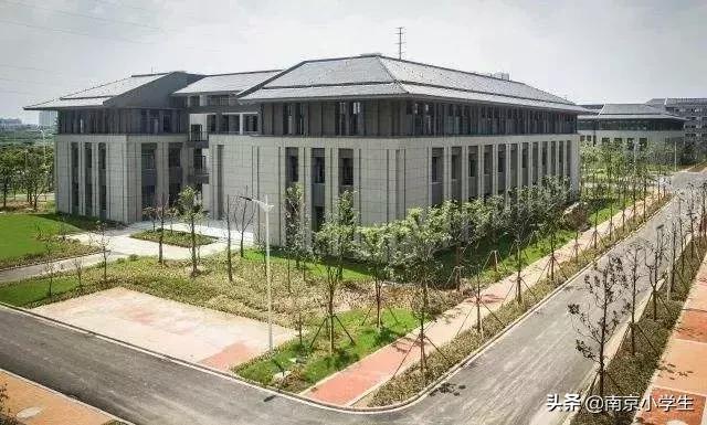 南京最贵民办大学学费,南京成人本科多少钱