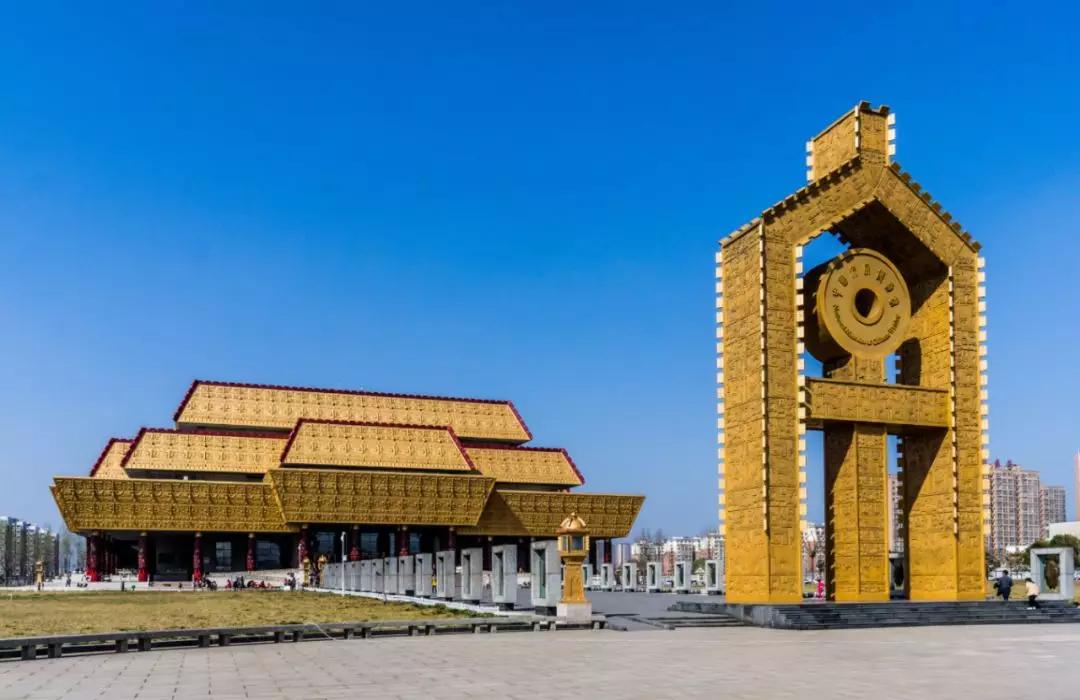 老家河南抖音,老家河南央视宣传片