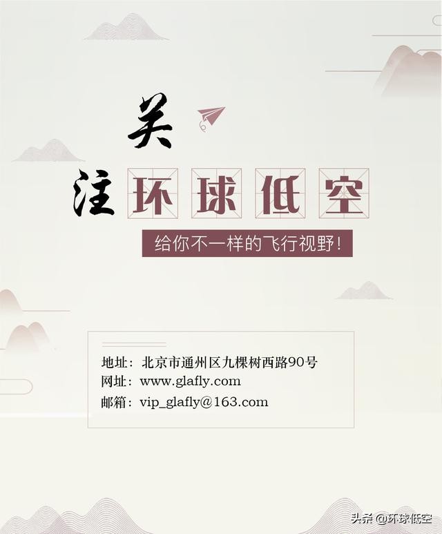 三大滑翔伞圣地土耳其,世界十大滑翔伞