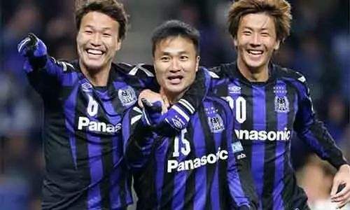 竞彩周二强档叙利亚延续强势表现,里昂上港