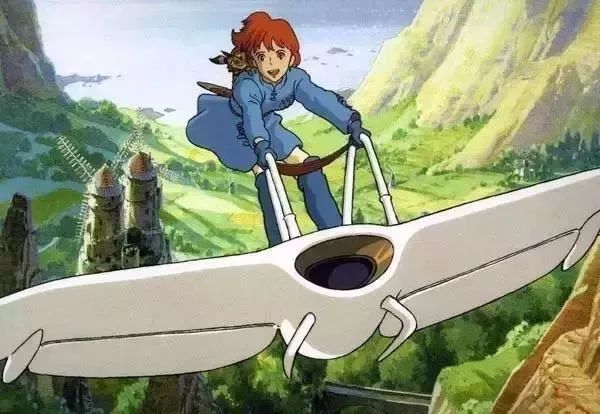 新疆喀什到巴基斯坦需要怎么过去,喀什通巴基斯坦公路