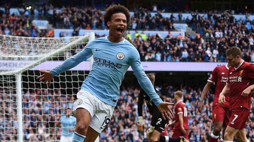 世界足坛球员身价排行榜2024,2022足坛十大身价最高的球员