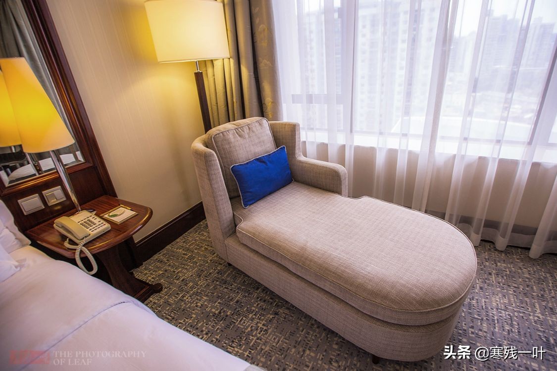 澳门喜来登酒店最低房价,澳门今天特价酒店房价多少