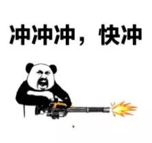 上海机场日上免税店必买清单,怎么才能逛机场免税店