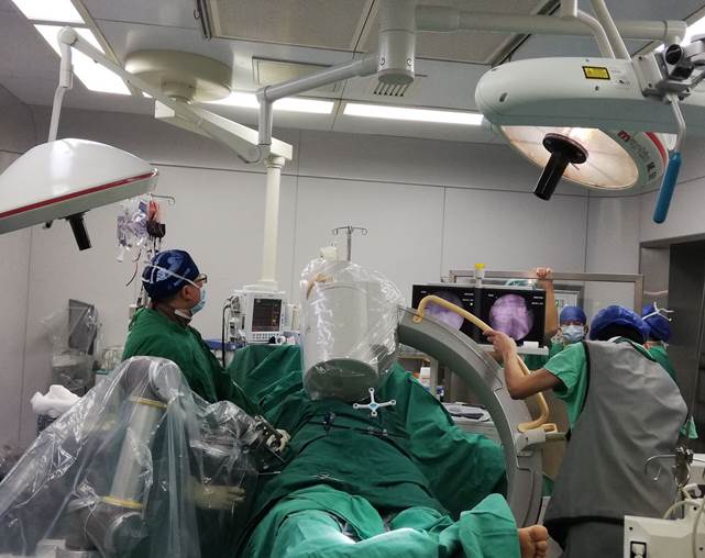 北京积水潭骨折修复,北京积水潭治疗陈旧骨盆骨折