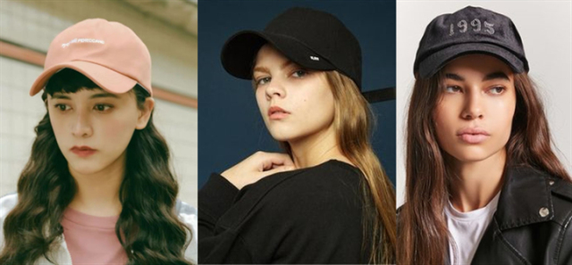 单眼皮是一种独特的美,单眼皮也有单眼皮的气质