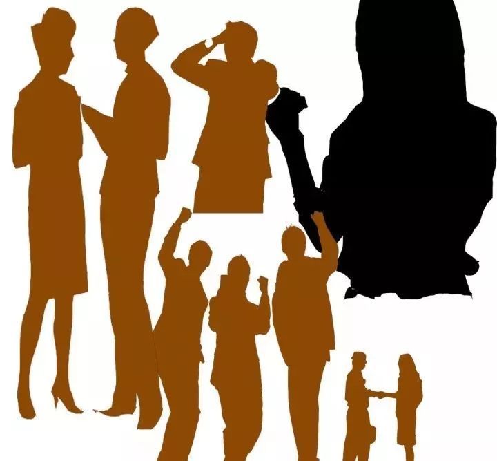 就业创业扶持政策落实面临的问题,大学生创业存在问题及对策研究