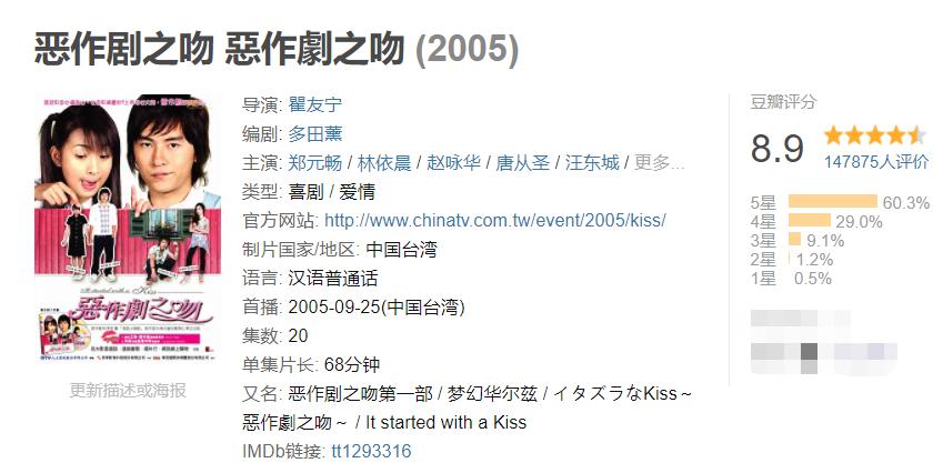 综艺节目女导师,男导师教女生表演综艺