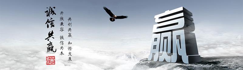 淘宝客推广的效果如何,淘宝客推广力度如何