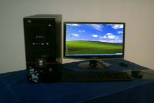 电脑屏幕分辨率和屏幕不适配,电脑屏幕分辨率不正常怎么修复