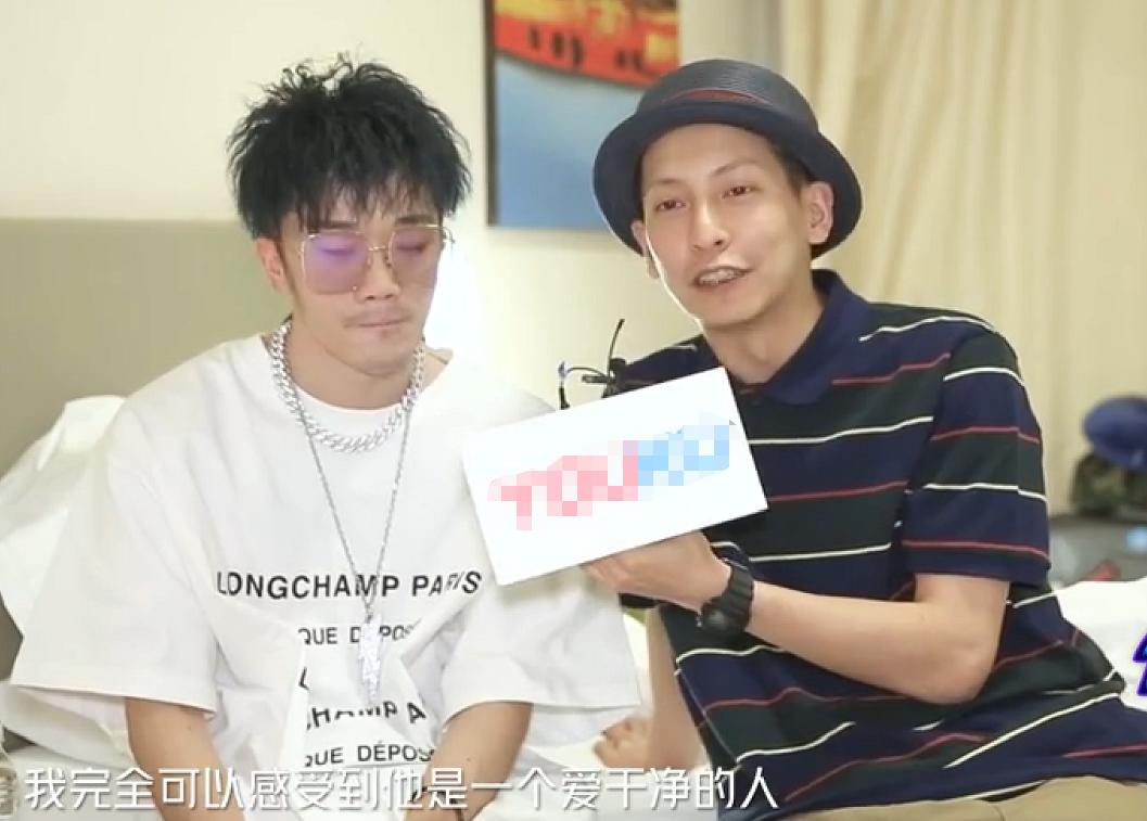 吴建豪这就是街舞2阿k,这就是街舞2阿k选吴建豪