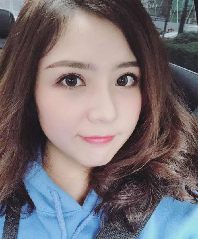 女公关需要有什么本事,女公关的能力