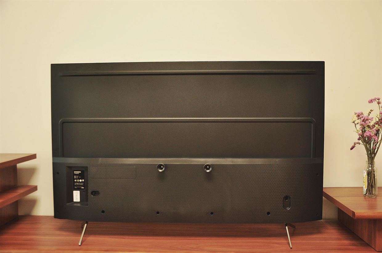 创维最新电视q40,创维65寸q40功能