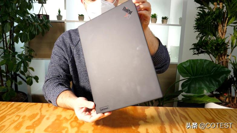 2019性价比最高笔记本电脑的评测,十款性价比最高的笔记本电脑