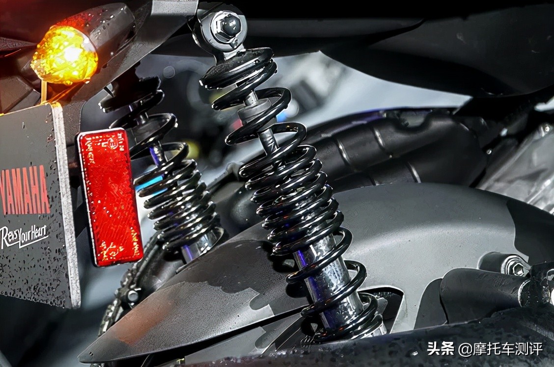 雅马哈force155什么时候国内上市,雅马哈force2.0什么时候引进中国