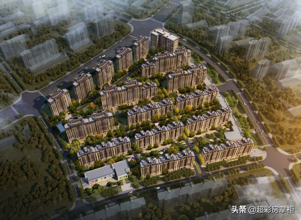 江宁太平花苑最便宜的楼盘,江宁楼盘价格表大全