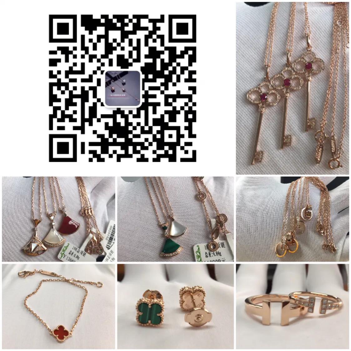 含金量75的k金值得买吗,如何知道k金的含金量