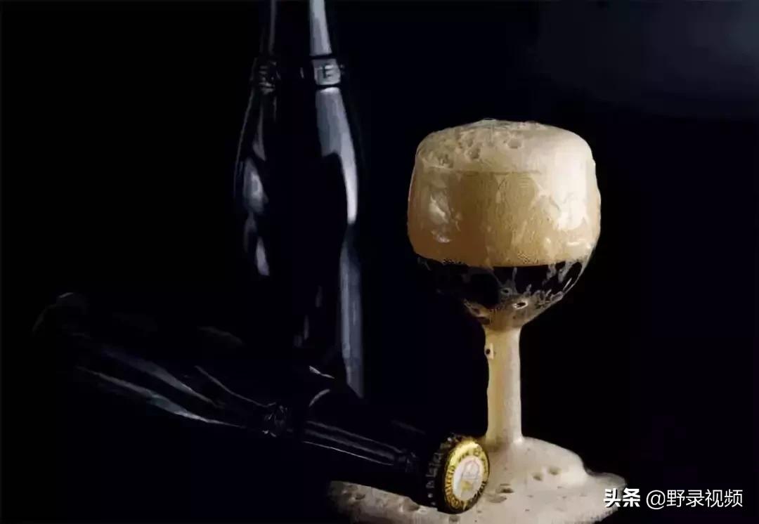 比利时有几种trappist修道院啤酒,精酿啤酒比利时修道院