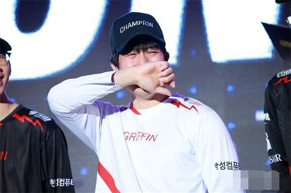 英雄联盟lck2022队伍名单,英雄联盟lck三星射手