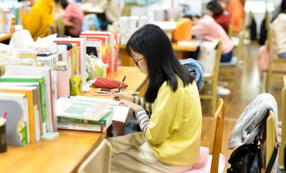 考研为啥要到原籍考,考研本地报考条件