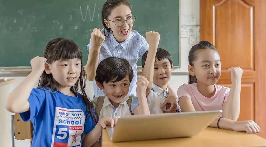 投资教育的最佳方法,最有效的投资方式是教育