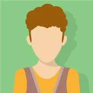 来自浙江宁波的张先生，P仔喊你来领奖品啦！