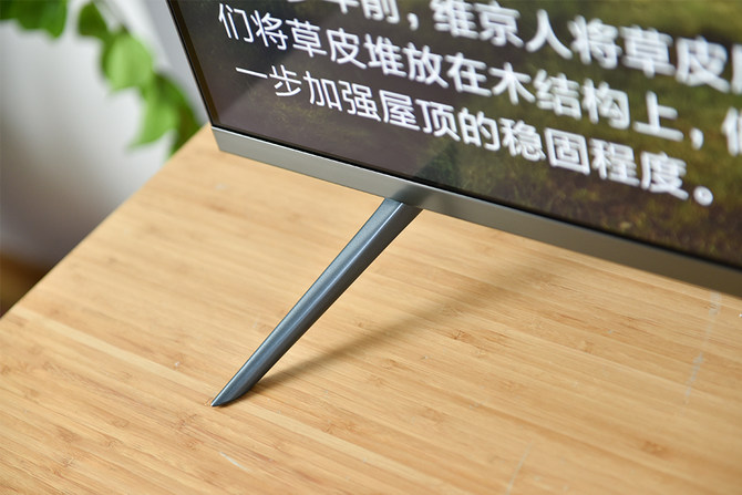 小米电视5pro75寸深度测评,小米电视5pro55英寸超薄