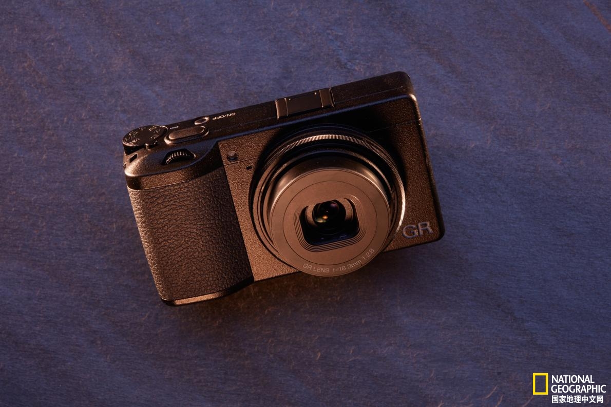 2021公认的最好卡片相机,10000左右最好的卡片相机