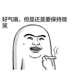愚人节老师开玩笑,愚人节老师突然点名了