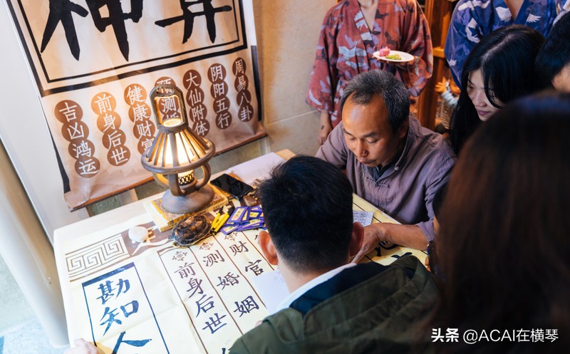 吃喝玩乐in珠海,珠海吃喝玩乐一体的地方