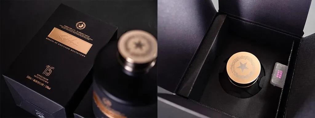 satchi沙驰当代绅士新时尚,沙驰satchi男鞋经典诠释时尚