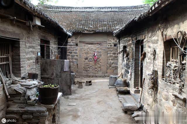 哪六种老物件越来越值钱,农村这几种老物件年代越久越值钱