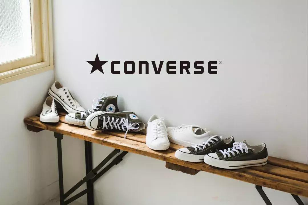 匡威短袖七龙珠,匡威onestar711联名