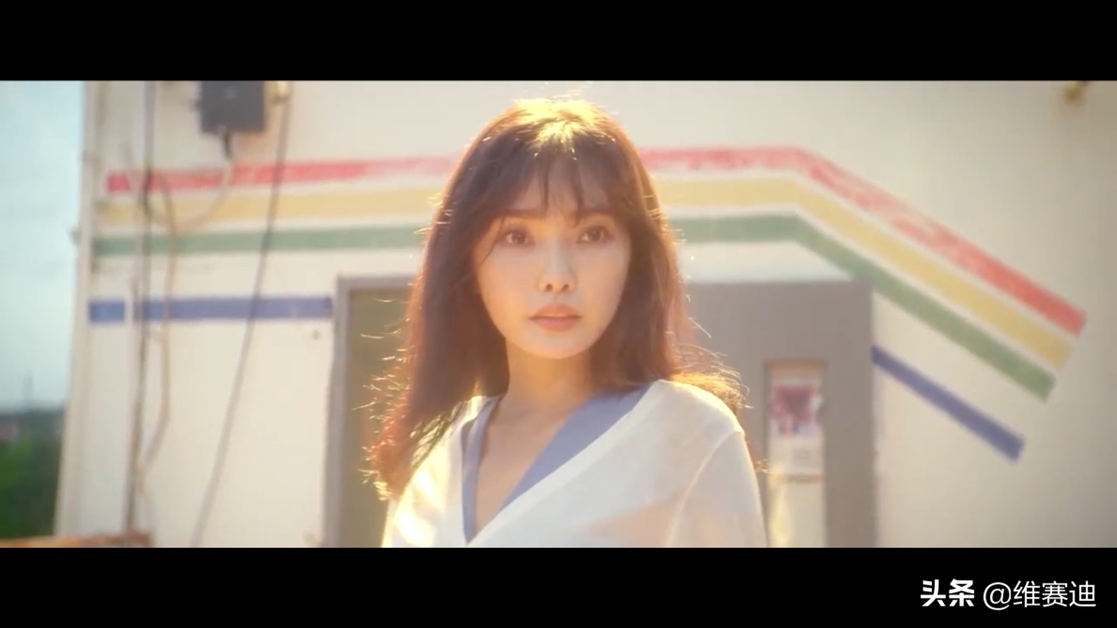 干啥啥不行搞笑第一名原视频,深度剖析周星驰电影