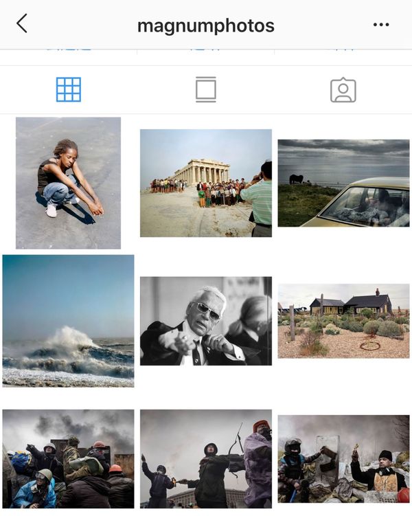 自由摄影的瓶颈期,摄影陷入瓶颈期怎么拍摄