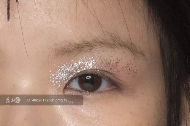 鞠婧祎snh48李艺彤比赛视频,李艺彤鞠婧祎snh48跳舞