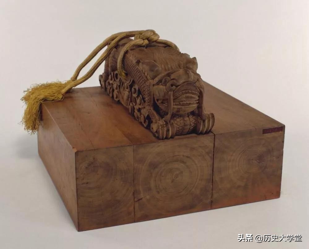 清朝言官的作用,清朝的言官制度有什么特点