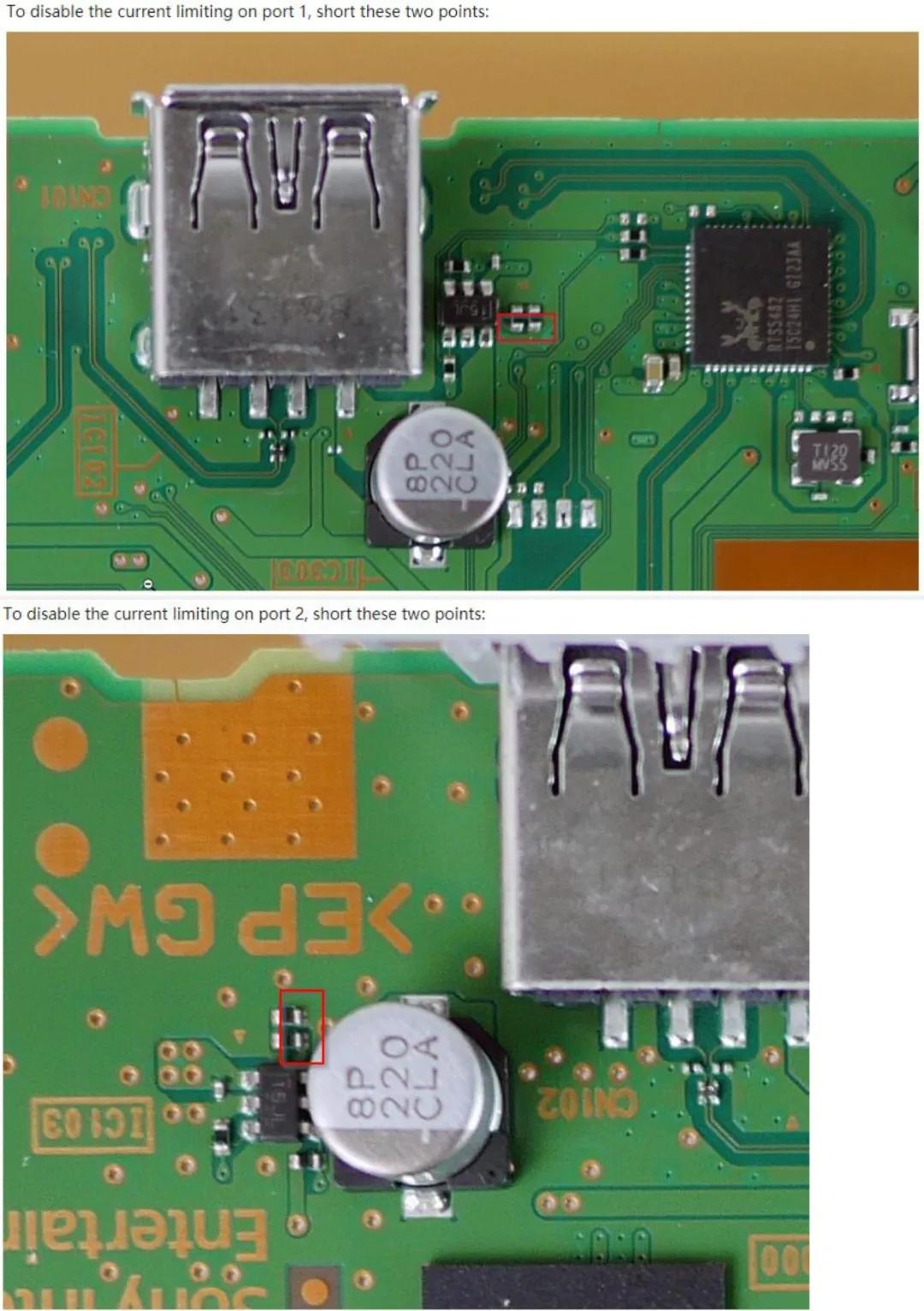 psclassic,已发售的3a大作哪些好的