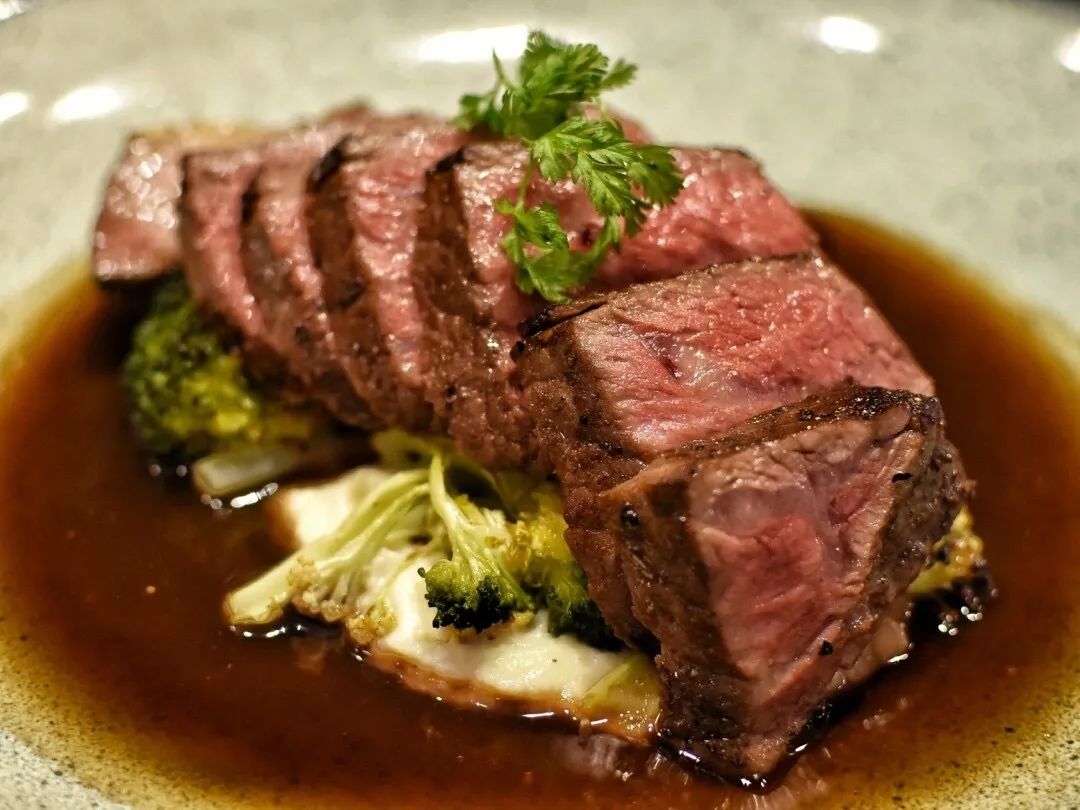 重庆耙耳朵菜,重庆耙耳朵酒席洗碗