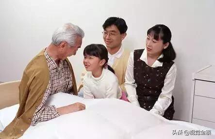 金寨老人风俗,金寨县习俗