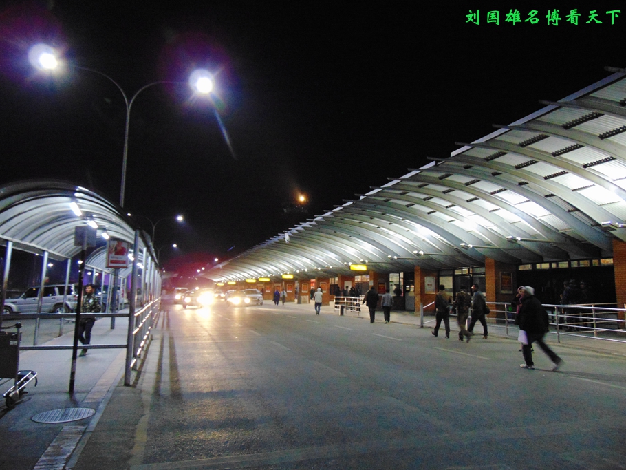 尼泊尔加德满都攻略,尼泊尔旅行签证如何入境印度