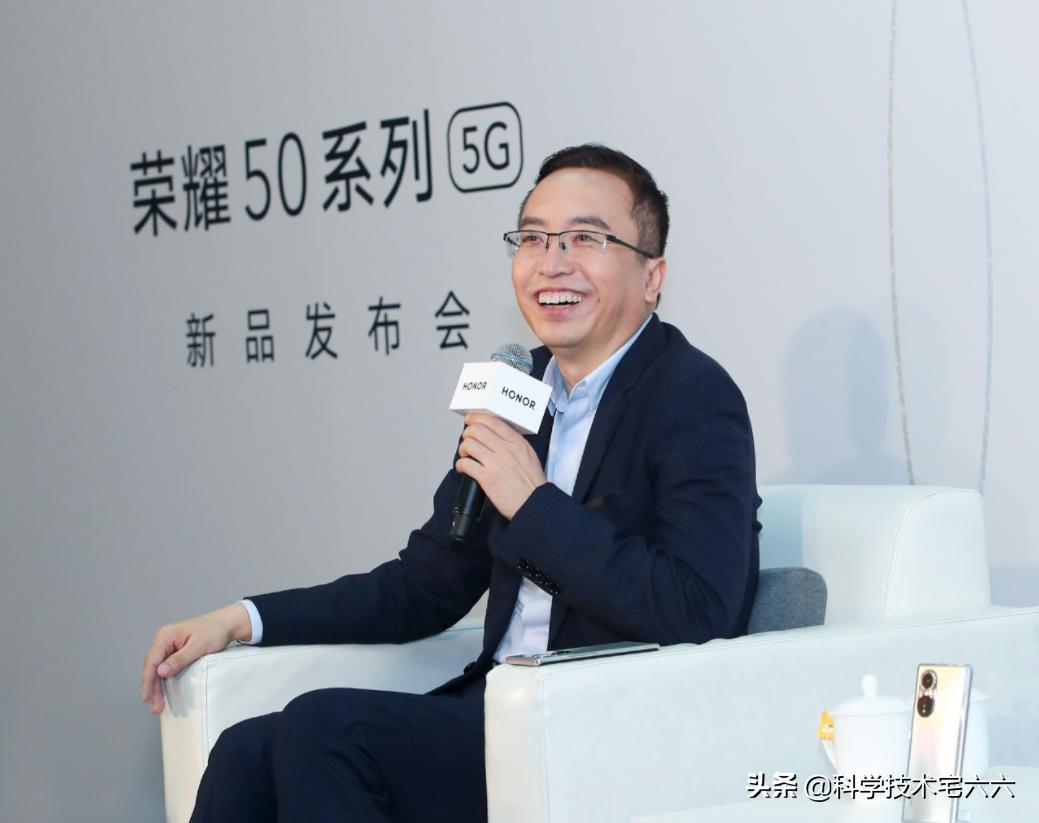 光荣2018上市计划,为华为和光荣配套的上市公司