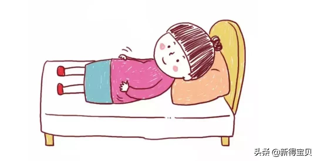 试管婴儿和正常怀孕孕检有区别吗,试管婴儿的寿命跟正常受孕一样吗