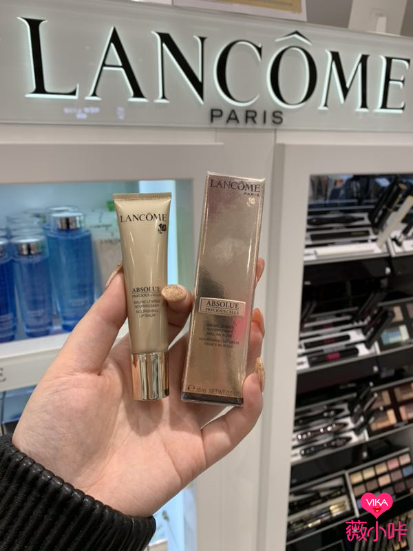 说说最近让我用空瓶，还继续会回购的几款产品